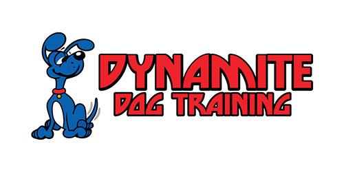 dynamite-dog-training-partner-first-responders-pack-foundation-1