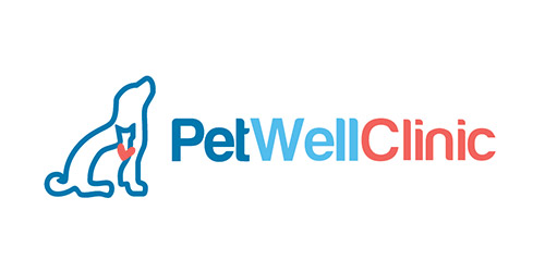 pet-well-clinic-pembroke-pines-partner-first-responders-pack-foundation-1