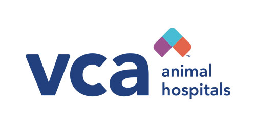 vca-animal-hospital-coral-springs-fl-logo-img-1