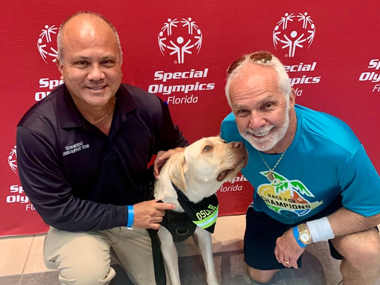 What We Do First Responders Pack Foundation what-we-do-first-responders-pack-foundation